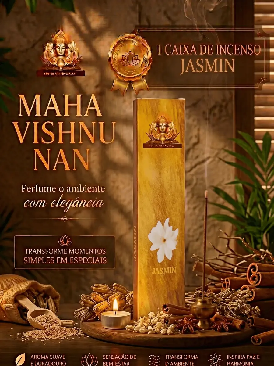 Jasmim